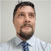 Insegnante di Excel per Livello Base e Avanzato